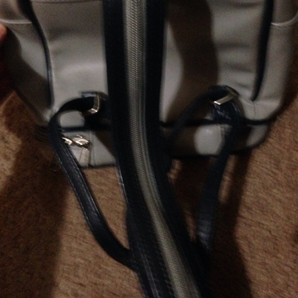 Backpack - Picture 3 of 3