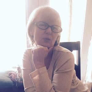 Meet your Posher, Manon