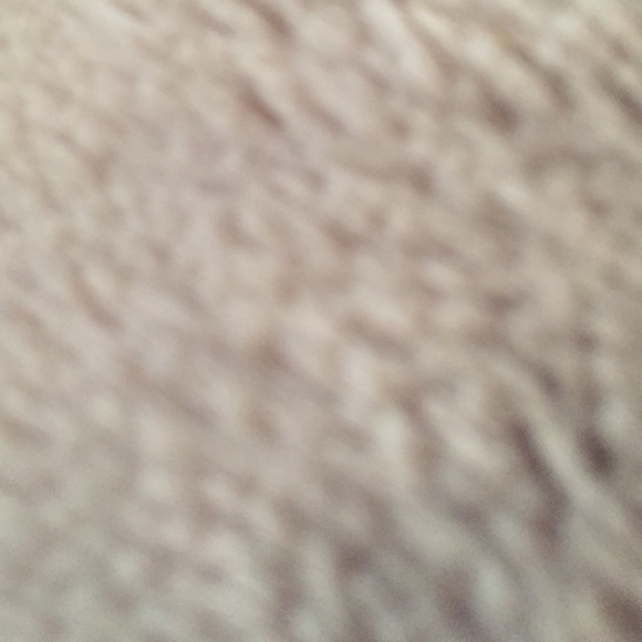 Meet your Posher, Krista - Picture 1 of 1