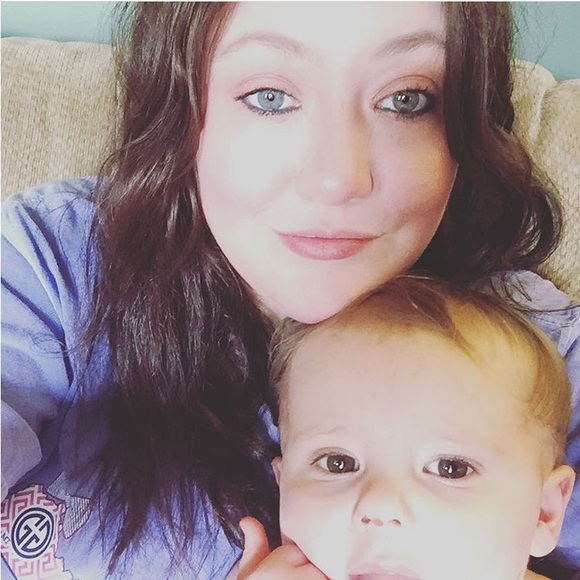 Meet your Posher, Amy - Picture 7 of 7