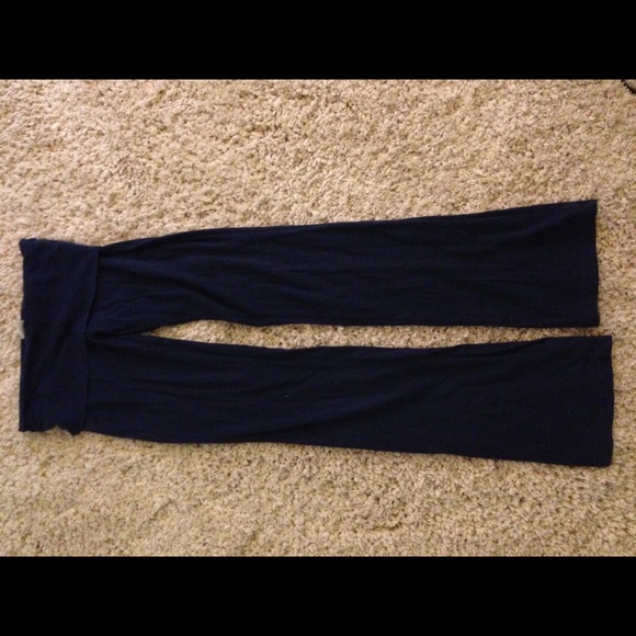 SOLD❌❌ - Picture 2 of 4