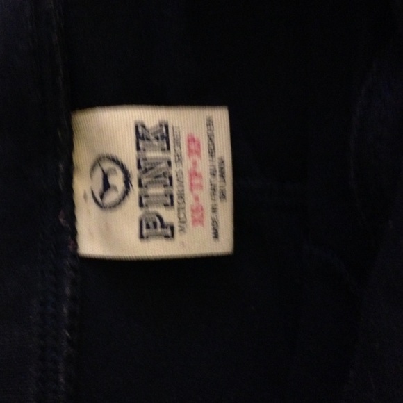 SOLD❌❌ - Picture 3 of 4