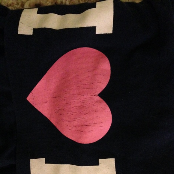 SOLD❌❌ - Picture 4 of 4