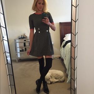 Ted Baker Skater 🎉 Weekend sale