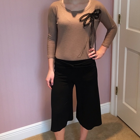 Gauchos