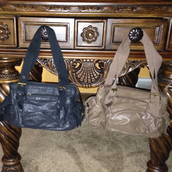 Bags - Picture 1 of 1
