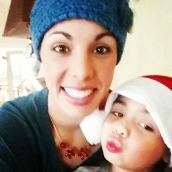 Meet your Posher, Lauren - Picture 1 of 1