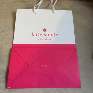 Kate spade bag