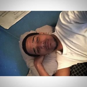 Meet your Posher, Frankely