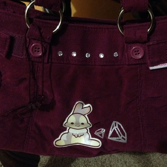 Purse