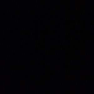 Meet your Posher, Hanna