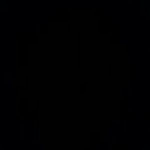 Meet your Posher, Janieya