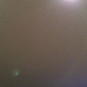 Meet your Posher, Marie