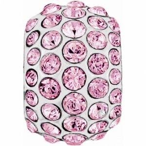 Brighton Ice Diva Bead