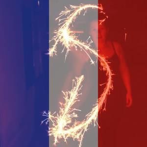 Meet your Posher, Savannah