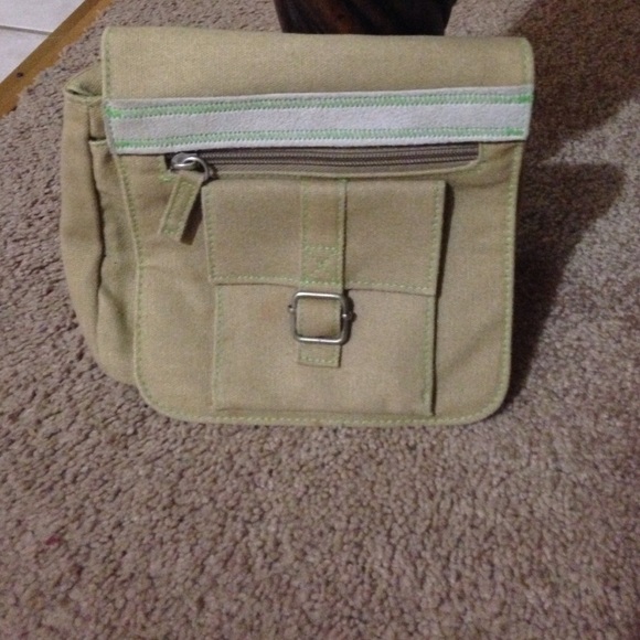 Purse - Picture 2 of 4