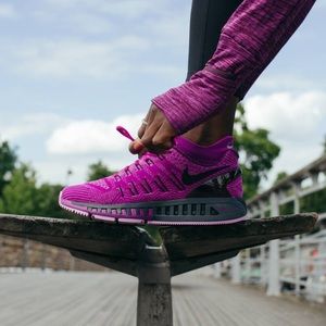 Meet your Posher, Mackenzie