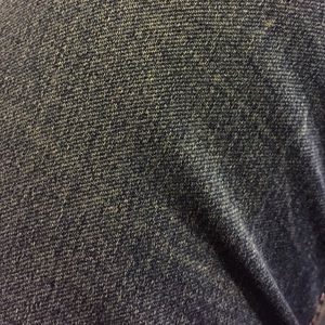 Meet your Posher, Shena