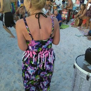 Rhythm and belly dancing belts