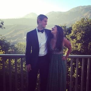 Hi! I'm Veronica, but my friends call me V 💁🏻