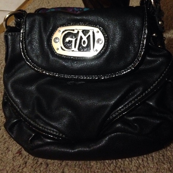 Purses - Picture 2 of 2