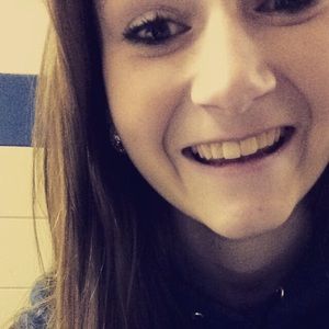 Meet your Posher, Jade