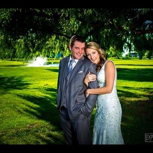 Meet your Posher, Cady