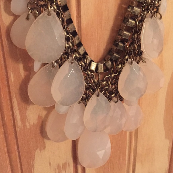 Nordstrom Necklace - Picture 3 of 3