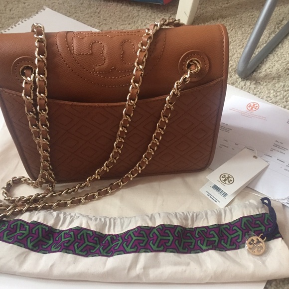 Tory Burch Handbag