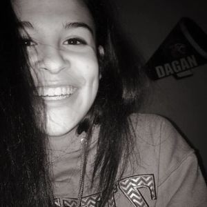 Meet your Posher, Dagan