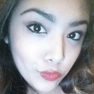 Meet your Posher, Evonna