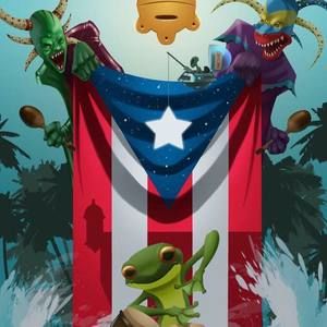 Meet your Posher, Millie