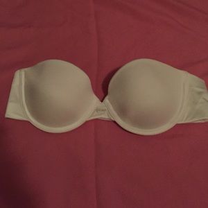 I-FIT convertible bra 34 A
