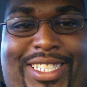 Meet your Posher, Ivan