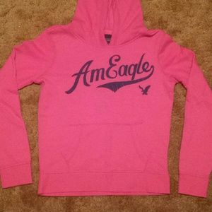 AE Sweatshirt