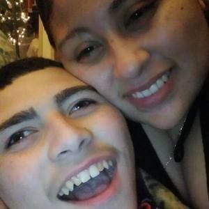 Meet your Posher, Selena