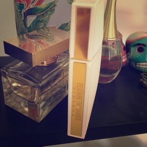 Sephora bought Elizabeth and James perfume. New.