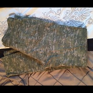 Rag & bone skinny jeans ❤️