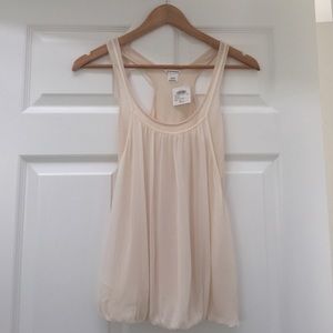 CLUB MONACO Hazel Top