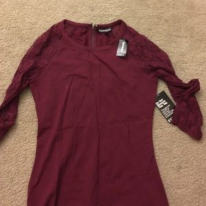 Perfect for VDay!!! Date night.