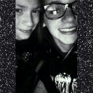 Meet your Posher, Hope