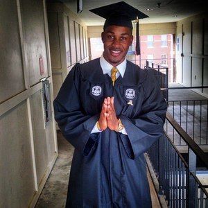 Meet your Posher, Quavis