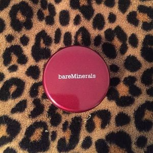 Bare Minerals • Secret Radiance