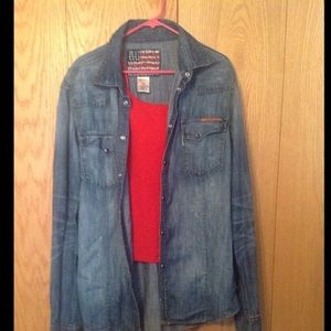 True religion ❤️💯 Authentic