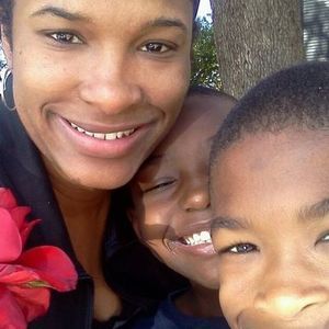 Meet your Posher, Randi