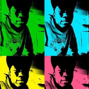 Meet your Posher, Ricky