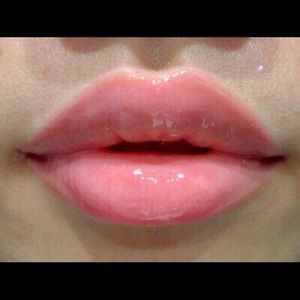 Meet your Posher, Isabella