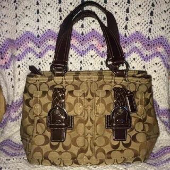 🎉Coach Purse🎉
