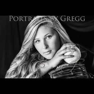 Meet your Posher, Sydney