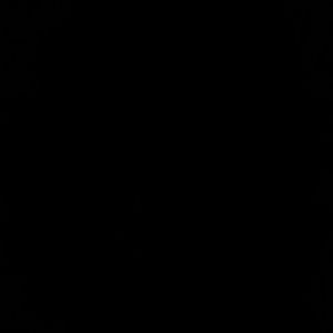 Meet your Posher, Rolando